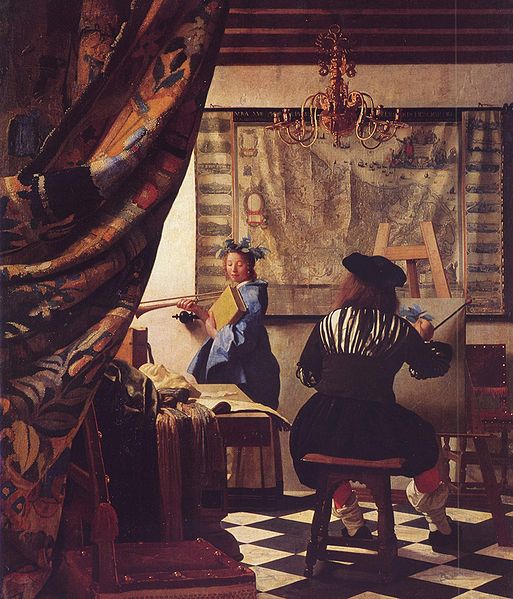 vermeer2