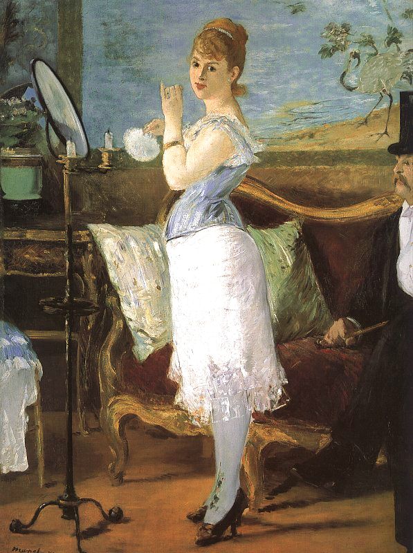 manet27