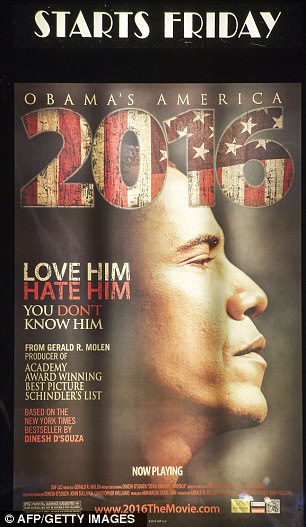 obama34