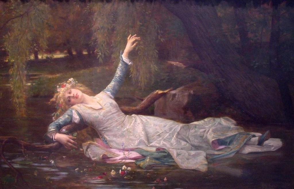 ophelia1