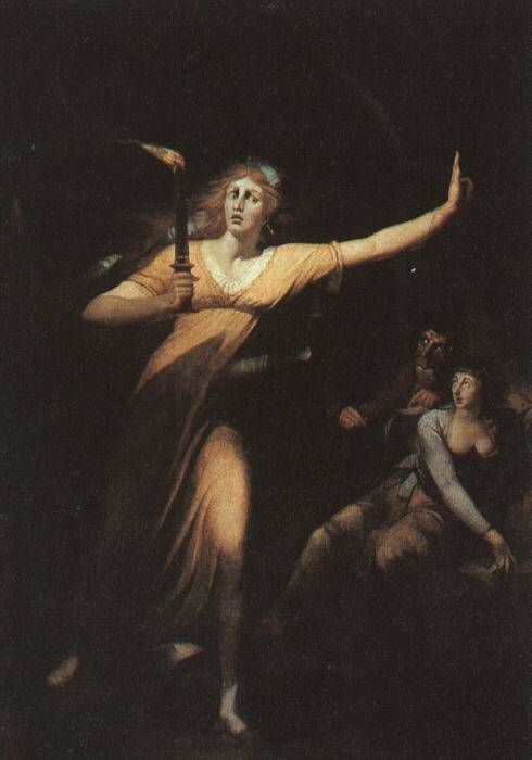 fuseli11