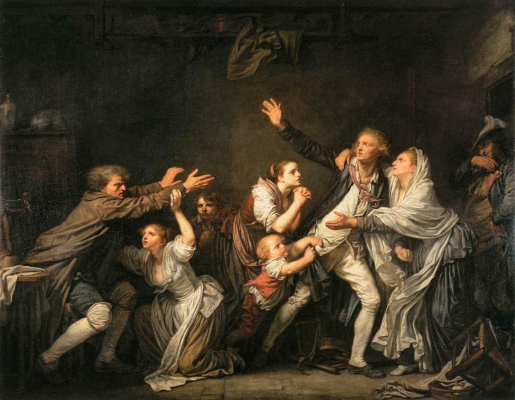 greuze2