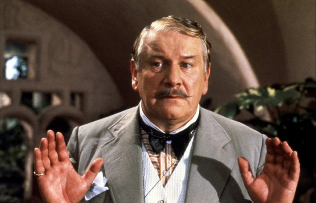 ustinov10