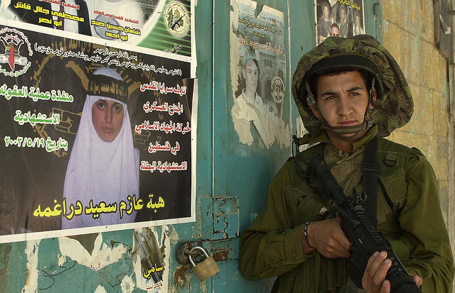 ---Hussain’s extraordinary sacrifice presents in the starkest terms two dramatically different conceptions of the basis of rule and sovereignty in Islam: one based on sword-power, the other on soul-power. It is the distinction that is also made in Walter Benjamin’s renowned essay, Critique of Violence: “Mythic violence is bloody power over mere life for its own sake; divine violence is pure power over all life for the sake of the living. The first demands sacrifice; the second accepts it.” It is the divine violence of Hussain’s acceptance of sacrifice that Shias in particular ritually commemorate and mourn annually.---Read More:http://souciant.com/2012/11/a-muslim-meditation-on-violence/