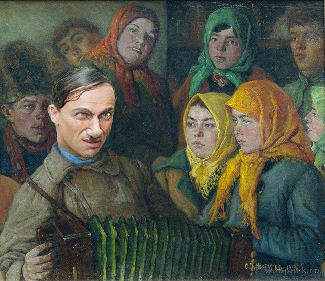 ---Rebels rushed about the the-   THEMOSCOWTHEATERHOSTAGECRISIS 585ater screaming “Gas! Gas!” and “Turn on the air conditioning!” 10 While somesuccumbed to the effects of the gas before any defensive action could be taken,others successfully donned respirators that had been brought along for theattack. 11 In addition, those terrorists situated in areas far enough removed fromthe point(s) of release 12 were not exposed to the gas in large enough quantitiesto be overwhelmed.---Image:http://www.academia.edu/1498225/the_moscow_theater_hostage_crisis_their_tactics_and_rusain_response
