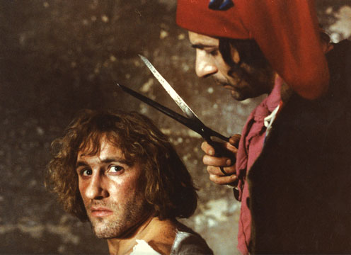 ---In his introduction to Robespierre: Virtue and Terror, a collection of Maximilien Robespierre’s speeches and writings during the French Revolution, published in 2007 through Verso Press, Slavoj Žižek quotes the dictum ‘every history is a history of the present’. He is right to quote it; few historical events are as likely to be interpreted through the prism of prevalent political consensus as the French Revolution.---Read More:http://softmorningcity.wordpress.com/2011/05/04/danton-and-the-french-revolution-between-dw-griffith-and-soviet-russia/