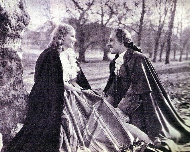Manon Lescaut. click image for source...