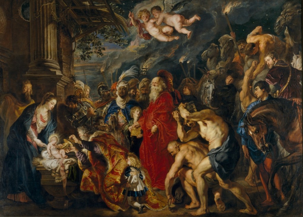 ---La-Adoración-de-los-Reyes-Magos-Paul-Rubens-Museo-Nacional-del-Prado-sm---