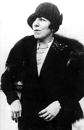 Martin Mayer in his book The Schools quoted someone who said, "you can teach the same values with Edna Ferber as you can with Shakeseare." In fact, at the time, Edna Ferber was on many secondary school reading lists.