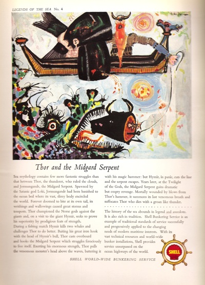 ---Andre Francois. click image for source...