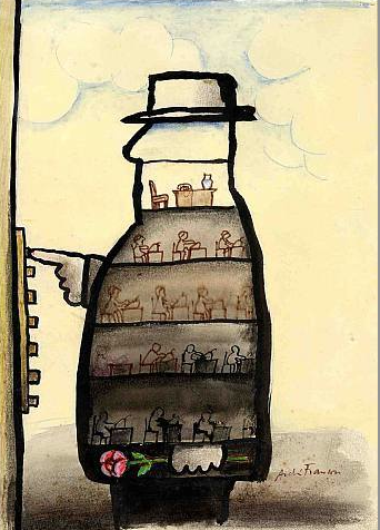 Andre Francois. click image for source...