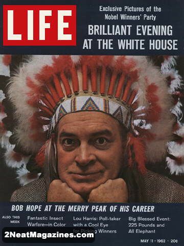 ---click image for source...